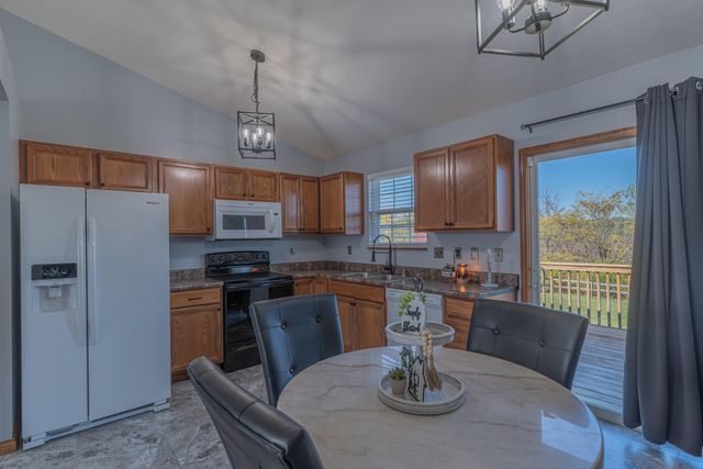 622 Badger Court, Independence, KY 41051