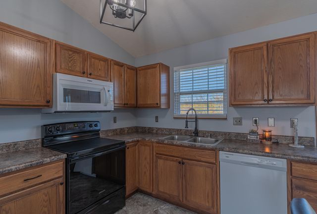 622 Badger Court, Independence, KY 41051