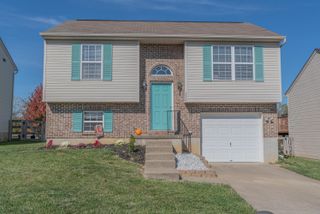 622 Badger Court, Independence, KY 41051