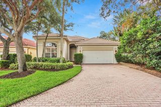 116 Palm Circle, Atlantis, FL 33462