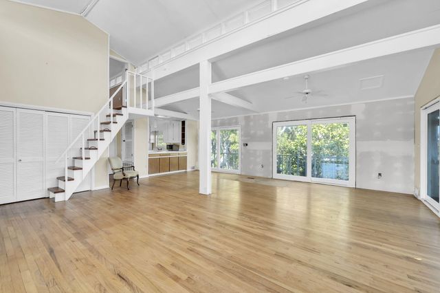 211 Missile Hill Road, Santa Rosa Beach, FL 32459