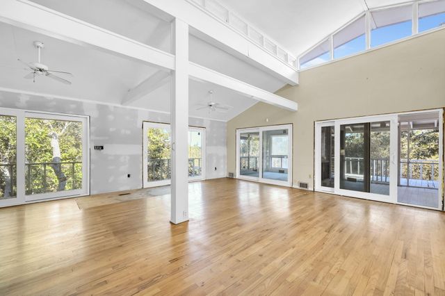 211 Missile Hill Road, Santa Rosa Beach, FL 32459