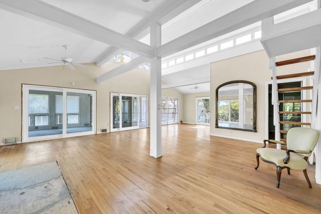 211 Missile Hill Road, Santa Rosa Beach, FL 32459