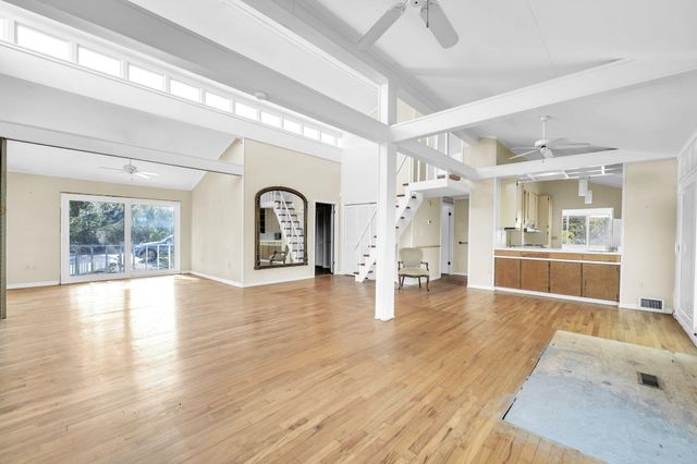211 Missile Hill Road, Santa Rosa Beach, FL 32459