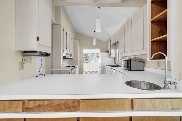 211 Missile Hill Road, Santa Rosa Beach, FL 32459