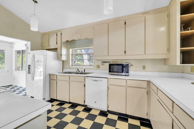 211 Missile Hill Road, Santa Rosa Beach, FL 32459