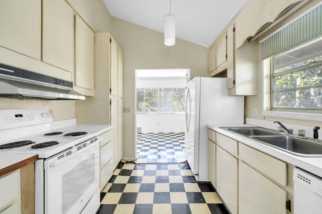211 Missile Hill Road, Santa Rosa Beach, FL 32459