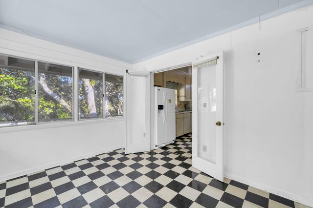 211 Missile Hill Road, Santa Rosa Beach, FL 32459