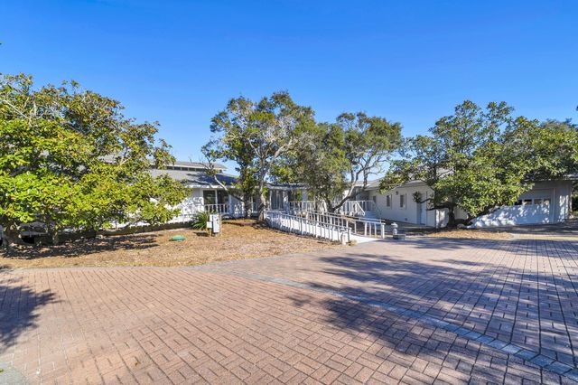 211 Missile Hill Road, Santa Rosa Beach, FL 32459