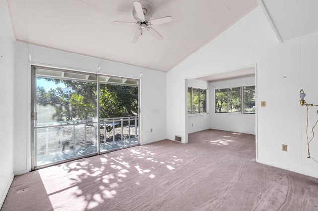 211 Missile Hill Road, Santa Rosa Beach, FL 32459