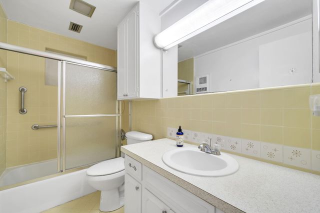 211 Missile Hill Road, Santa Rosa Beach, FL 32459