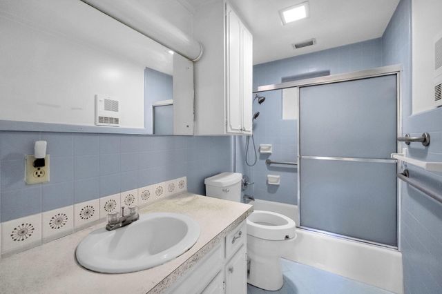 211 Missile Hill Road, Santa Rosa Beach, FL 32459