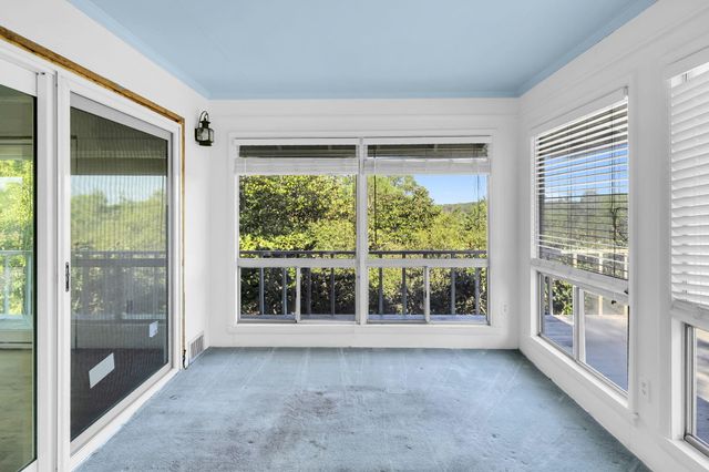 211 Missile Hill Road, Santa Rosa Beach, FL 32459