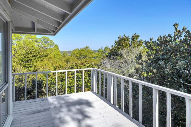 211 Missile Hill Road, Santa Rosa Beach, FL 32459