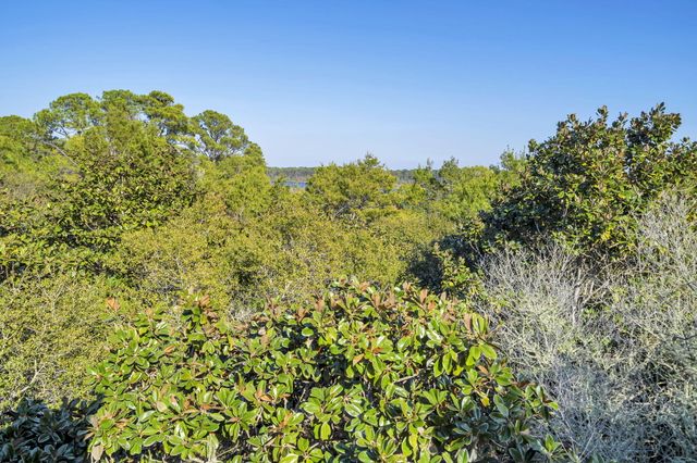 211 Missile Hill Road, Santa Rosa Beach, FL 32459