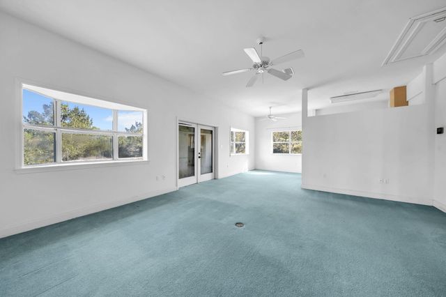 211 Missile Hill Road, Santa Rosa Beach, FL 32459