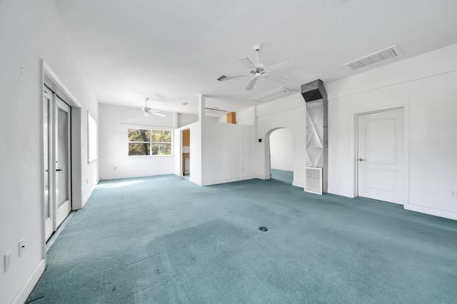211 Missile Hill Road, Santa Rosa Beach, FL 32459