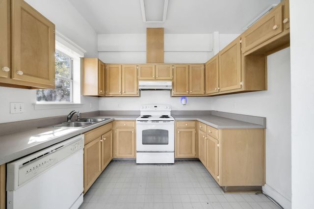 211 Missile Hill Road, Santa Rosa Beach, FL 32459