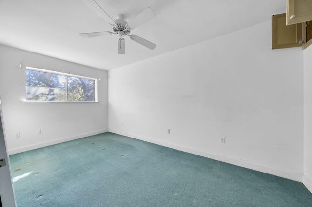 211 Missile Hill Road, Santa Rosa Beach, FL 32459