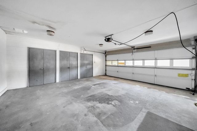 211 Missile Hill Road, Santa Rosa Beach, FL 32459