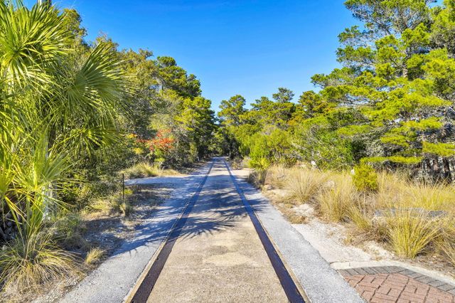 211 Missile Hill Road, Santa Rosa Beach, FL 32459