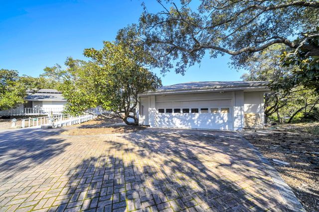 211 Missile Hill Road, Santa Rosa Beach, FL 32459