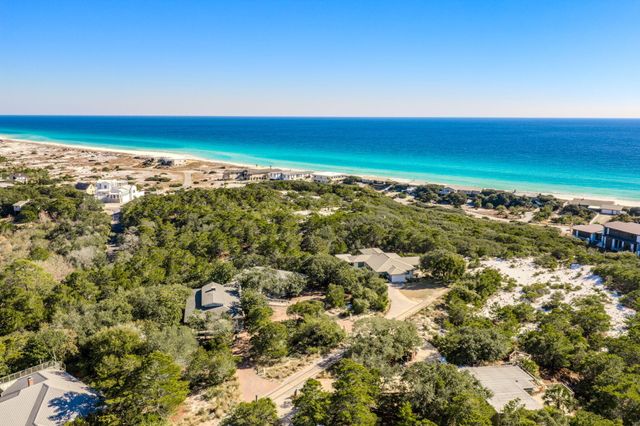 211 Missile Hill Road, Santa Rosa Beach, FL 32459