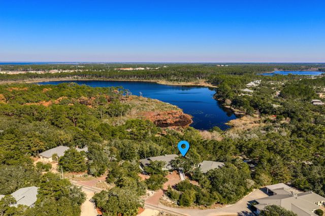 211 Missile Hill Road, Santa Rosa Beach, FL 32459