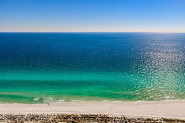 211 Missile Hill Road, Santa Rosa Beach, FL 32459