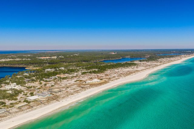 211 Missile Hill Road, Santa Rosa Beach, FL 32459