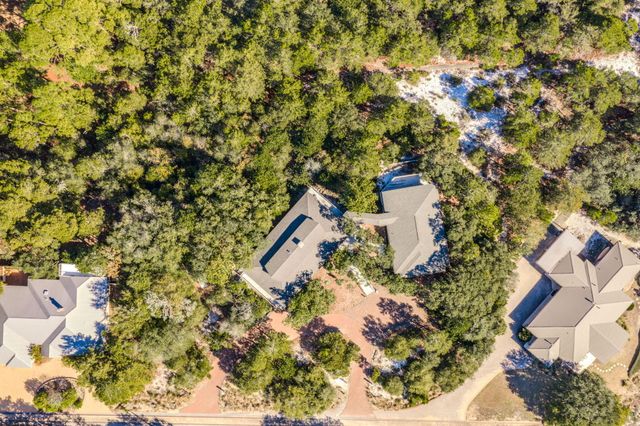 211 Missile Hill Road, Santa Rosa Beach, FL 32459