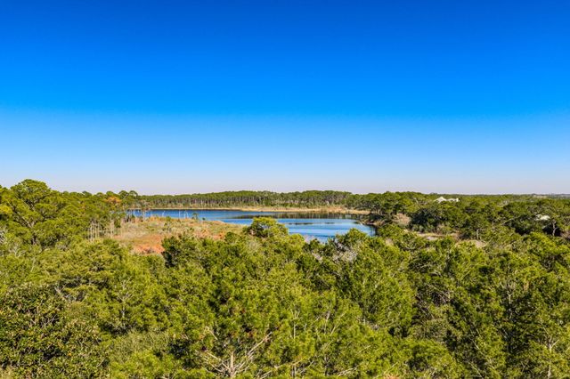 211 Missile Hill Road, Santa Rosa Beach, FL 32459