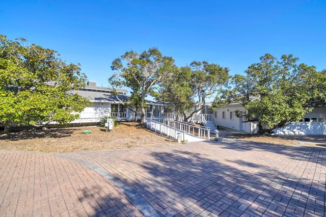 211 Missile Hill Road, Santa Rosa Beach, FL 32459