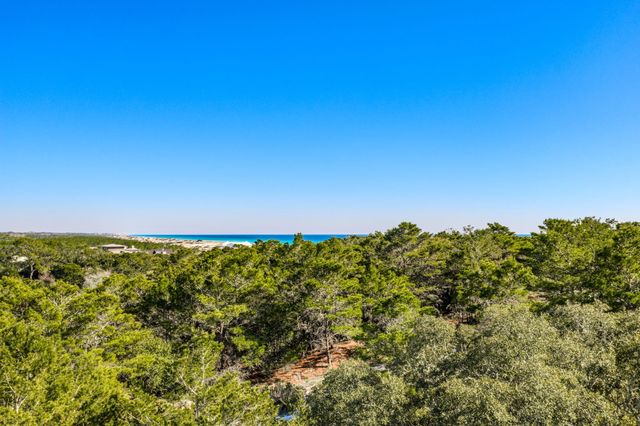 211 Missile Hill Road, Santa Rosa Beach, FL 32459