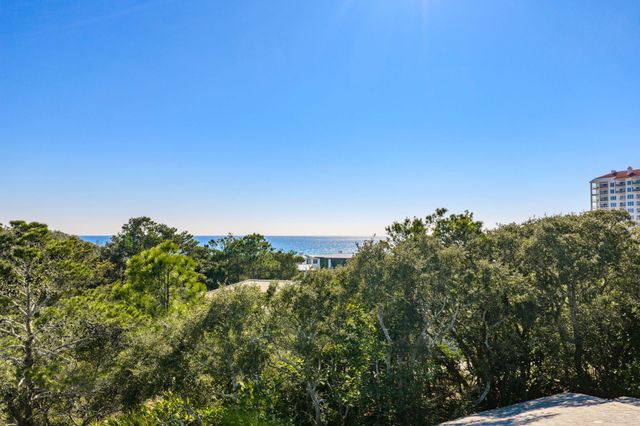 211 Missile Hill Road, Santa Rosa Beach, FL 32459