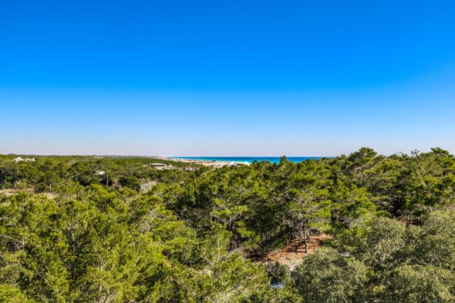 211 Missile Hill Road, Santa Rosa Beach, FL 32459