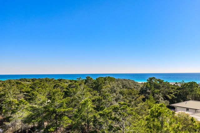 211 Missile Hill Road, Santa Rosa Beach, FL 32459