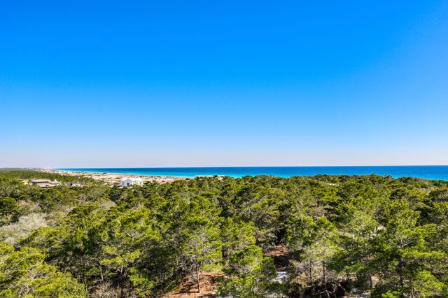 211 Missile Hill Road, Santa Rosa Beach, FL 32459