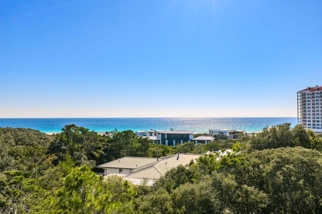 211 Missile Hill Road, Santa Rosa Beach, FL 32459