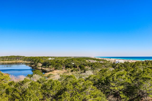 211 Missile Hill Road, Santa Rosa Beach, FL 32459