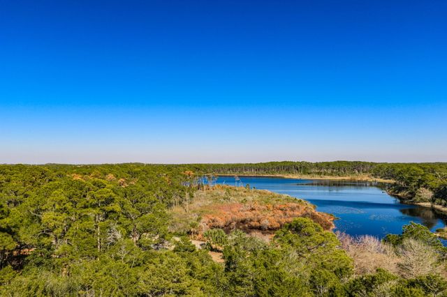211 Missile Hill Road, Santa Rosa Beach, FL 32459