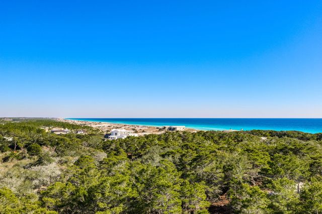 211 Missile Hill Road, Santa Rosa Beach, FL 32459