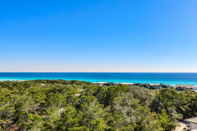 211 Missile Hill Road, Santa Rosa Beach, FL 32459
