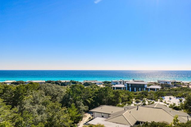 211 Missile Hill Road, Santa Rosa Beach, FL 32459