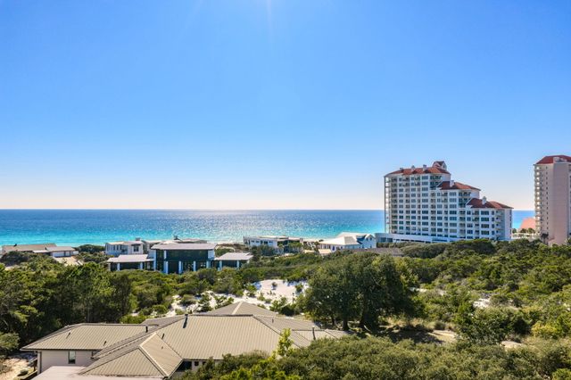 211 Missile Hill Road, Santa Rosa Beach, FL 32459