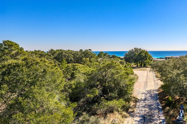 211 Missile Hill Road, Santa Rosa Beach, FL 32459