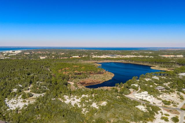 211 Missile Hill Road, Santa Rosa Beach, FL 32459