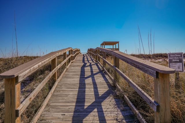 211 Missile Hill Road, Santa Rosa Beach, FL 32459