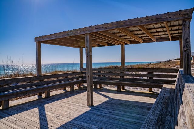 211 Missile Hill Road, Santa Rosa Beach, FL 32459