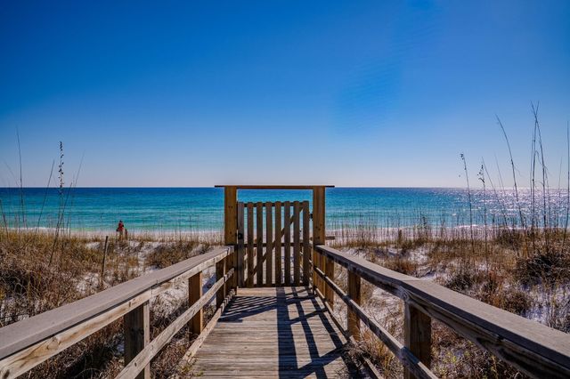211 Missile Hill Road, Santa Rosa Beach, FL 32459